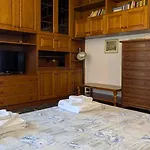 Appartamento Das Karma