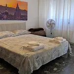 Appartamento Das Karma