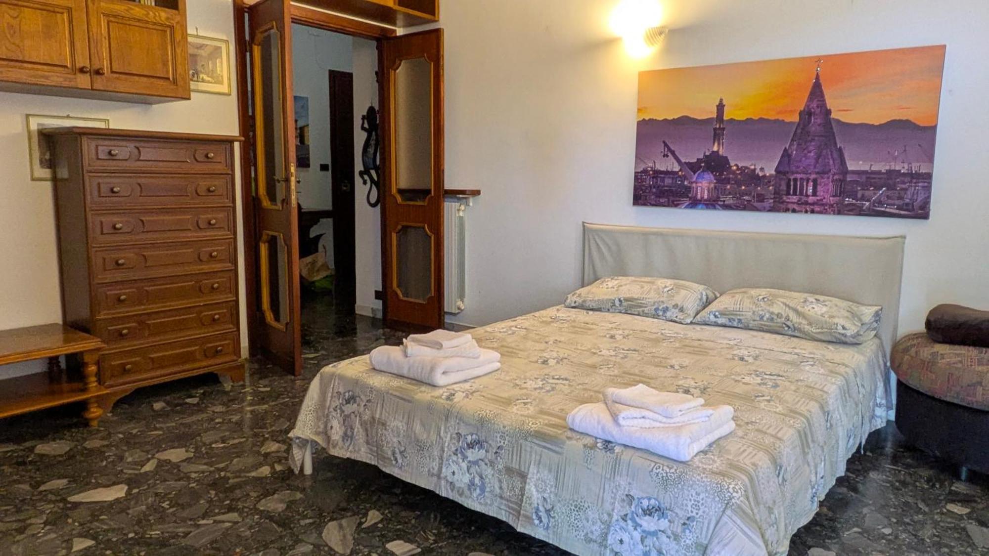 Karma Appartement