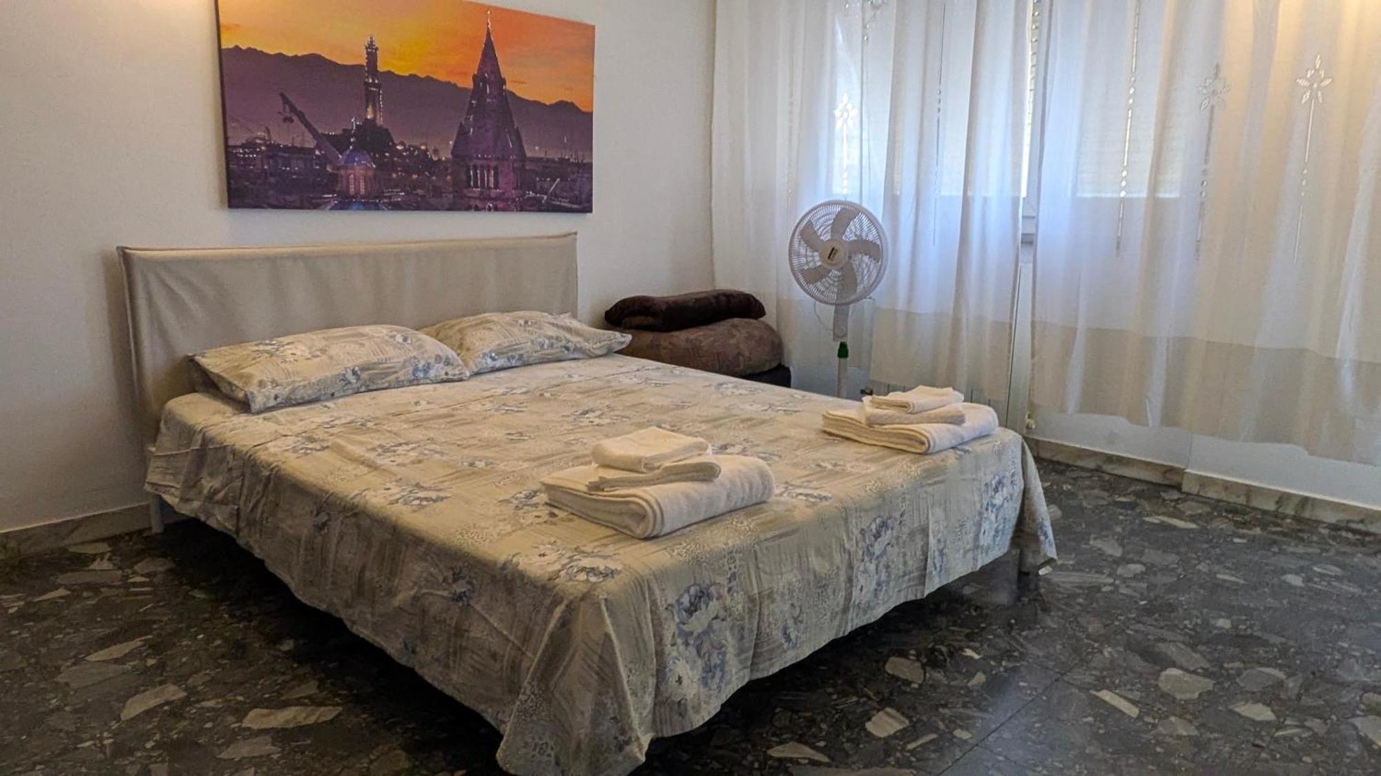 Karma Appartement *