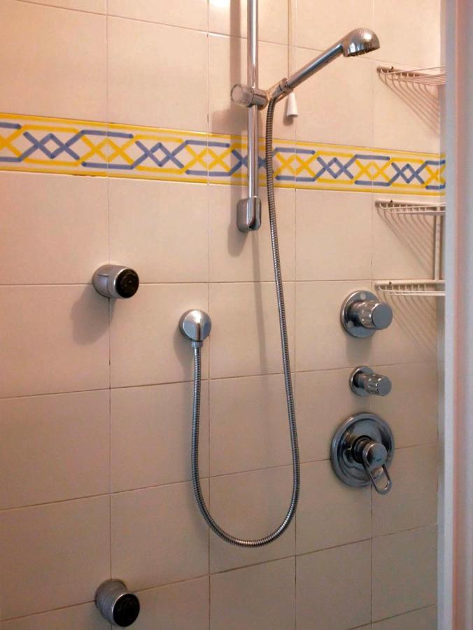 Karma Apartment