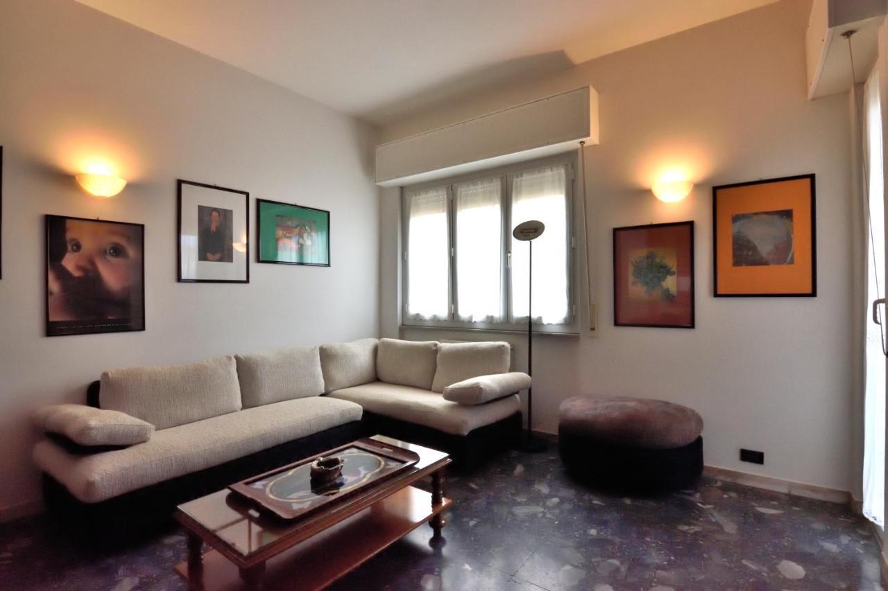 Karma Apartment *