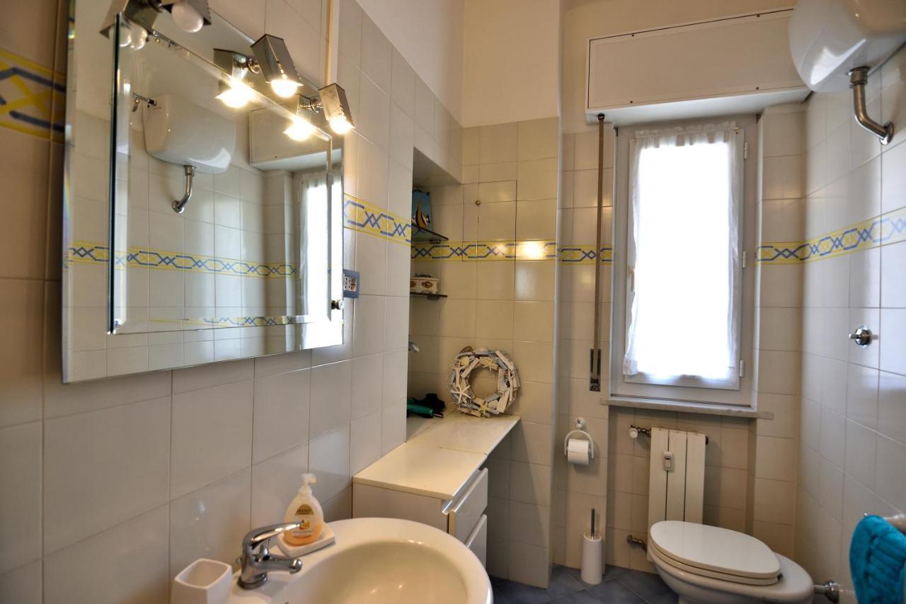 Karma Apartment *